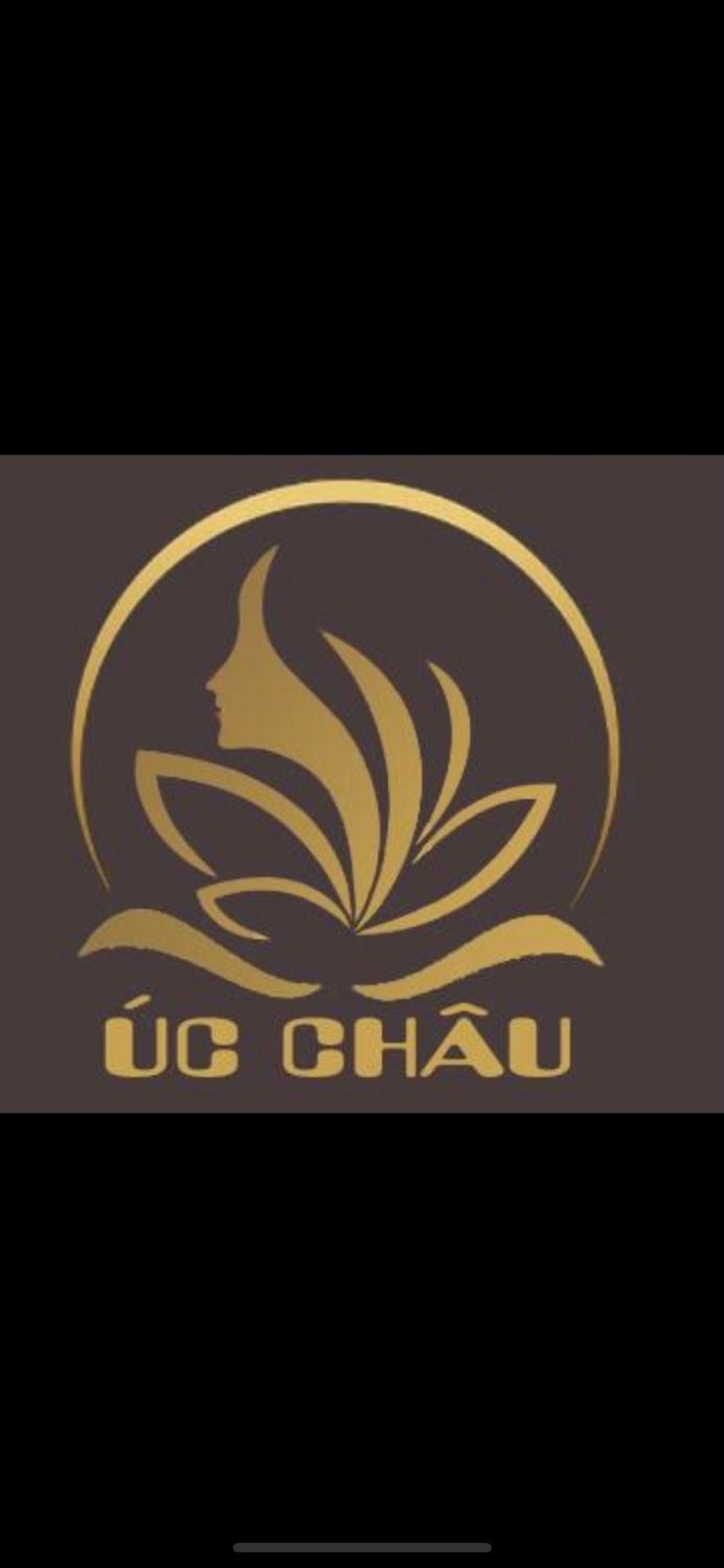 Golden Uc Chau House & Spa Πόλη Χο Τσι Μινχ Εξωτερικό φωτογραφία